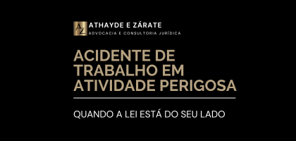 Novo CPC