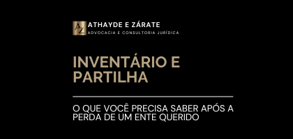 Novo CPC