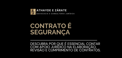 Novo CPC