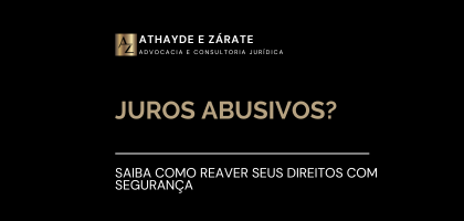 Novo CPC