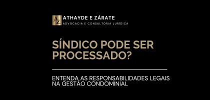 Novo CPC
