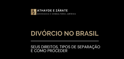 Novo CPC